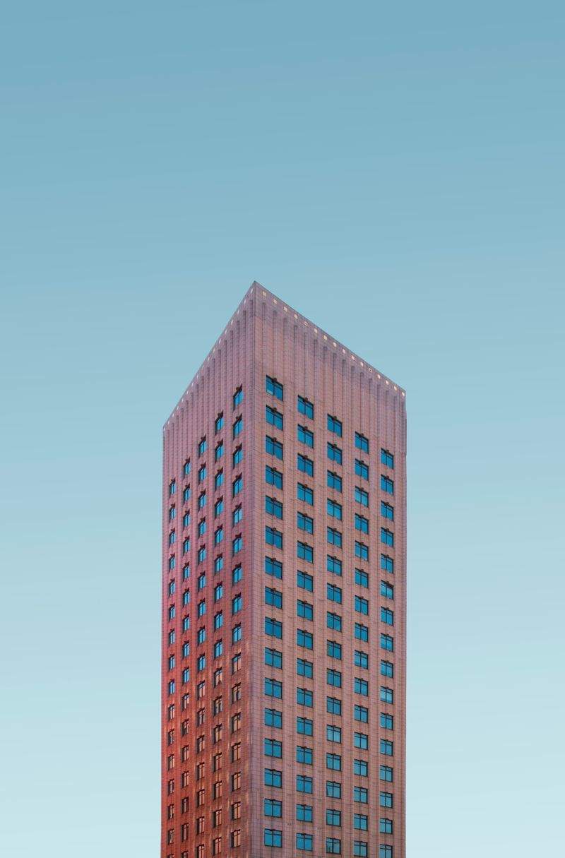 AlpenGlanz Gebäudeservice GmbH