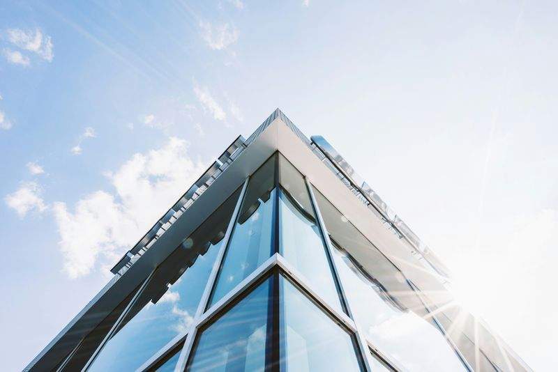 AlpenGlanz Gebäudeservice GmbH 10