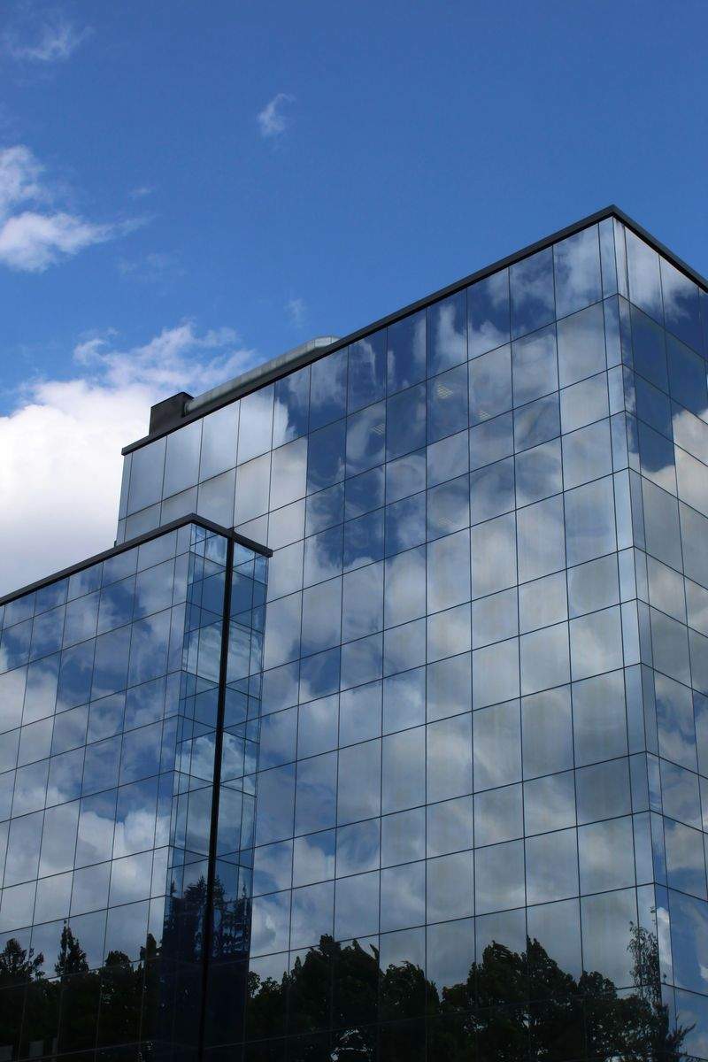 AlpenGlanz Gebäudeservice GmbH 4