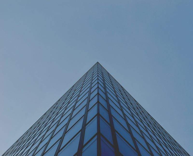 AlpenGlanz Gebäudeservice GmbH 7
