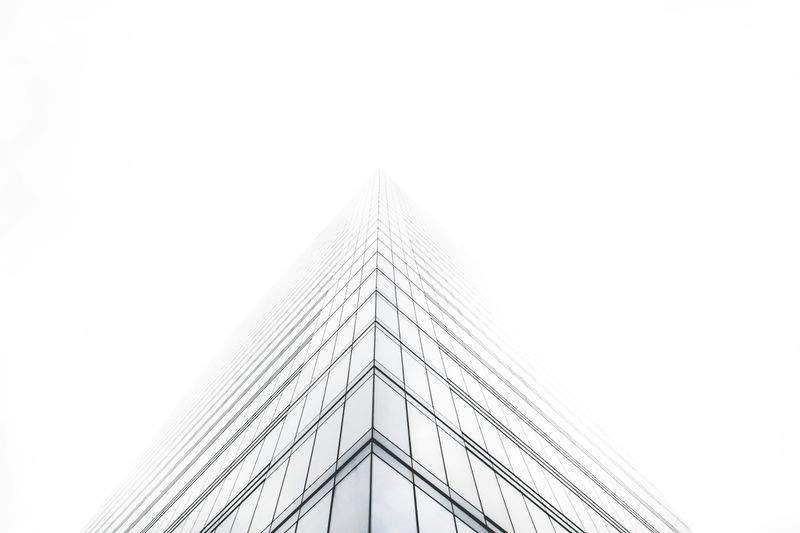 AlpenGlanz Gebäudeservice GmbH